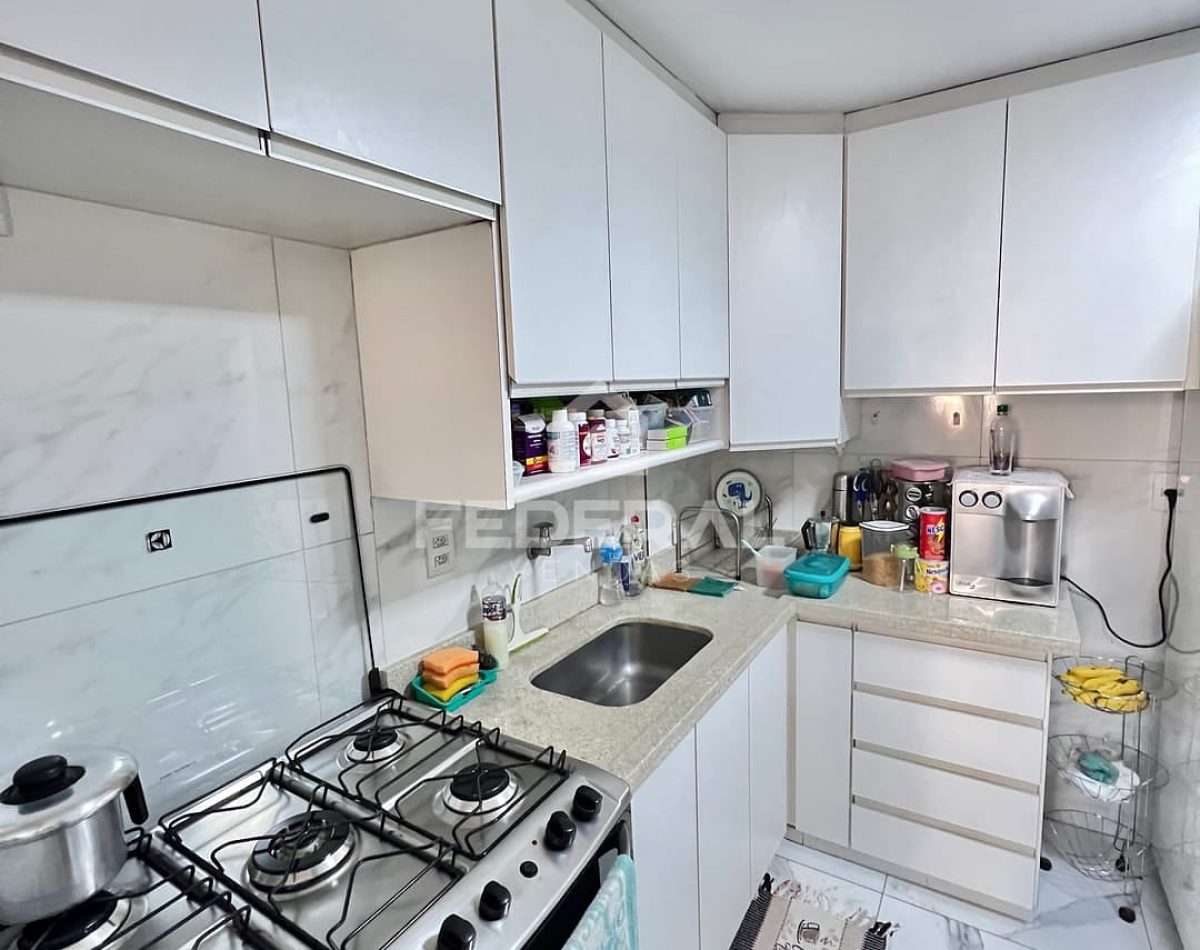 img_35361759782163341-3