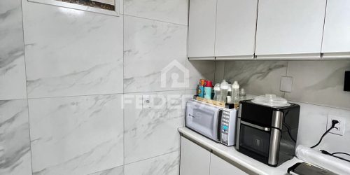 img_35371759782165180-3