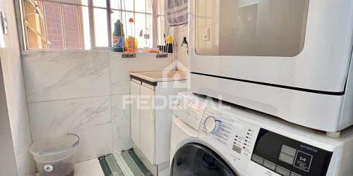 img_35381759782163153-3