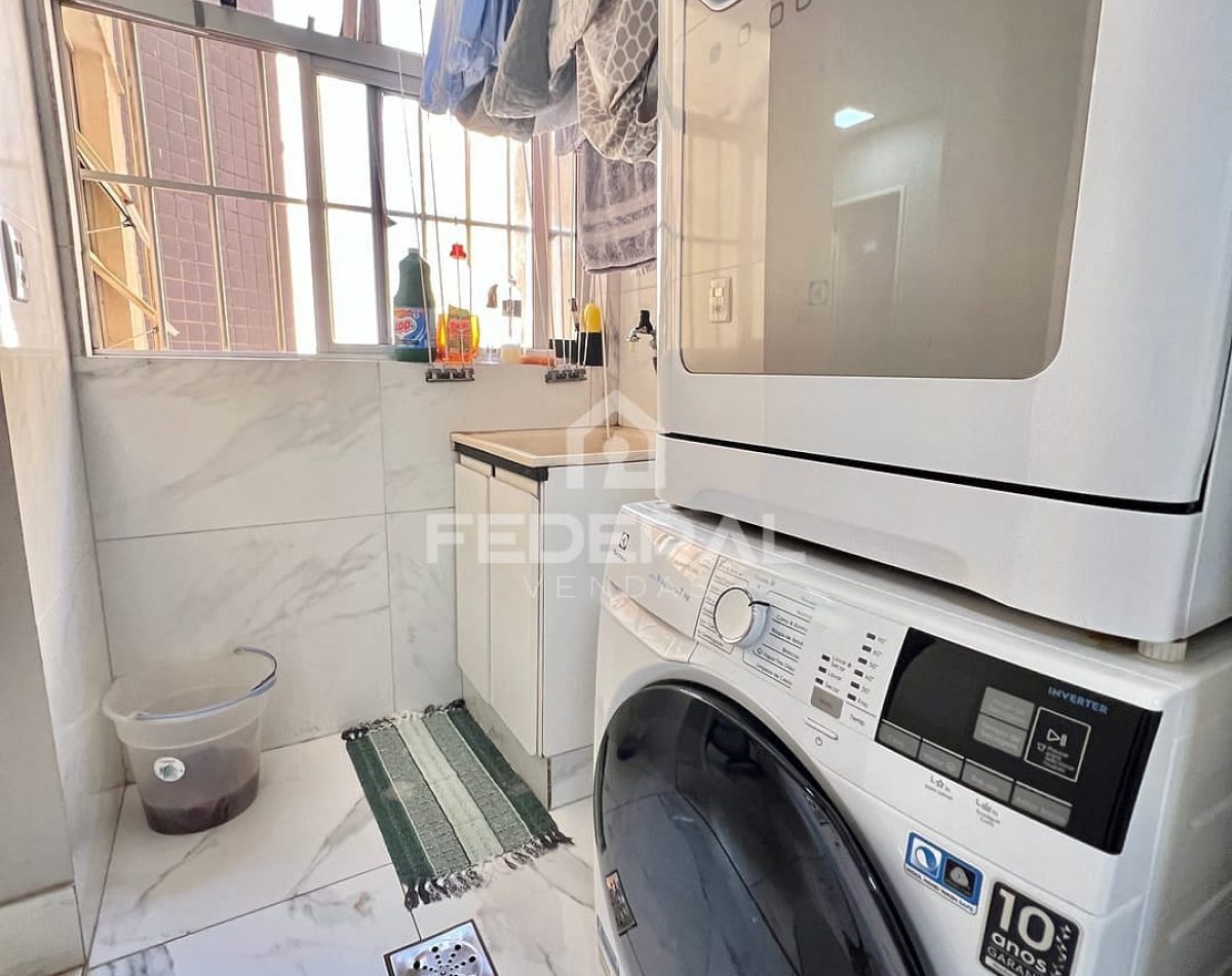 img_35381759782163153-5