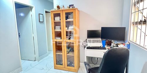 img_35411759782319143-3