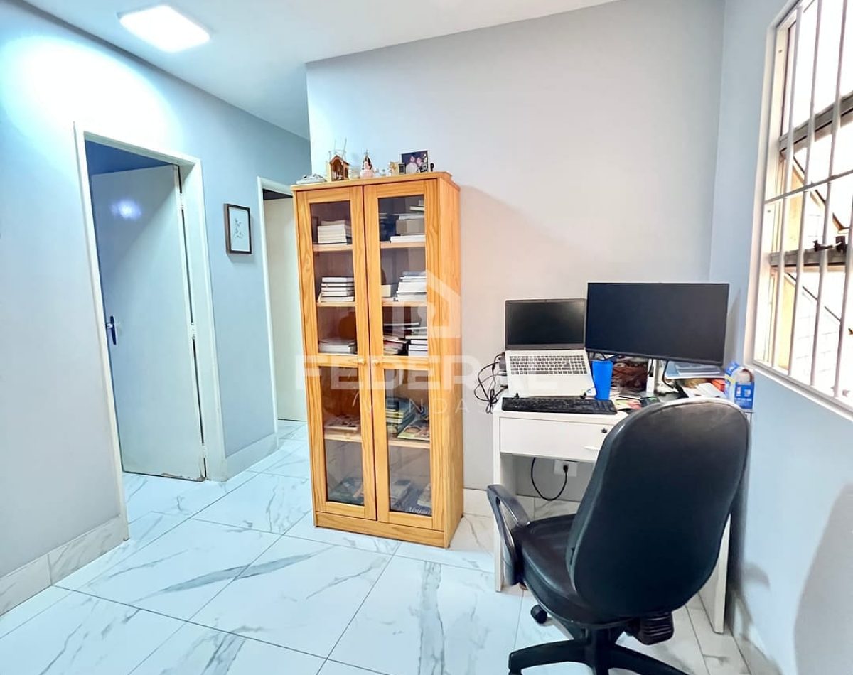 img_35411759782319143-3