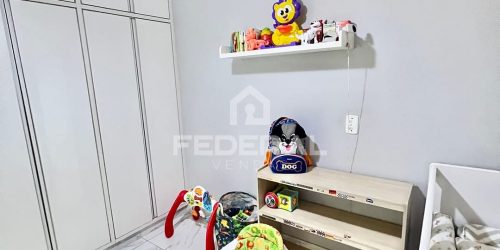 img_35421759782319432-3