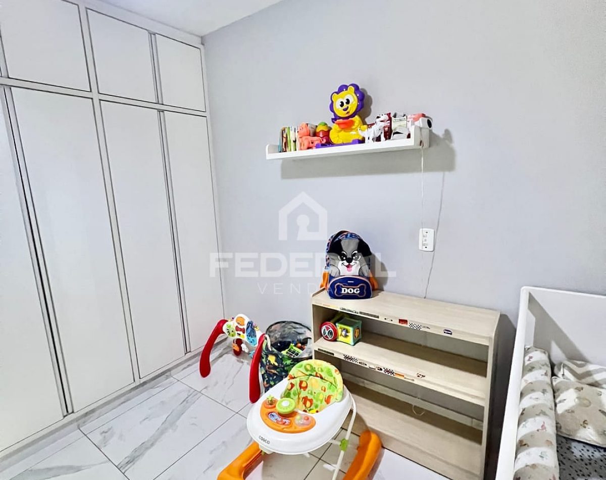 img_35421759782319432-5