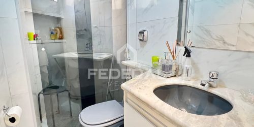 img_35441759782319245-3