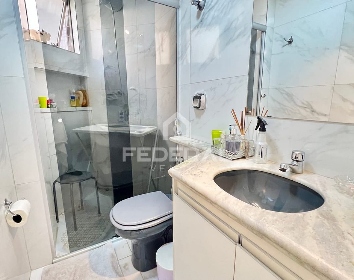 img_35441759782319245-5