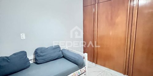 img_35471759782422184-3