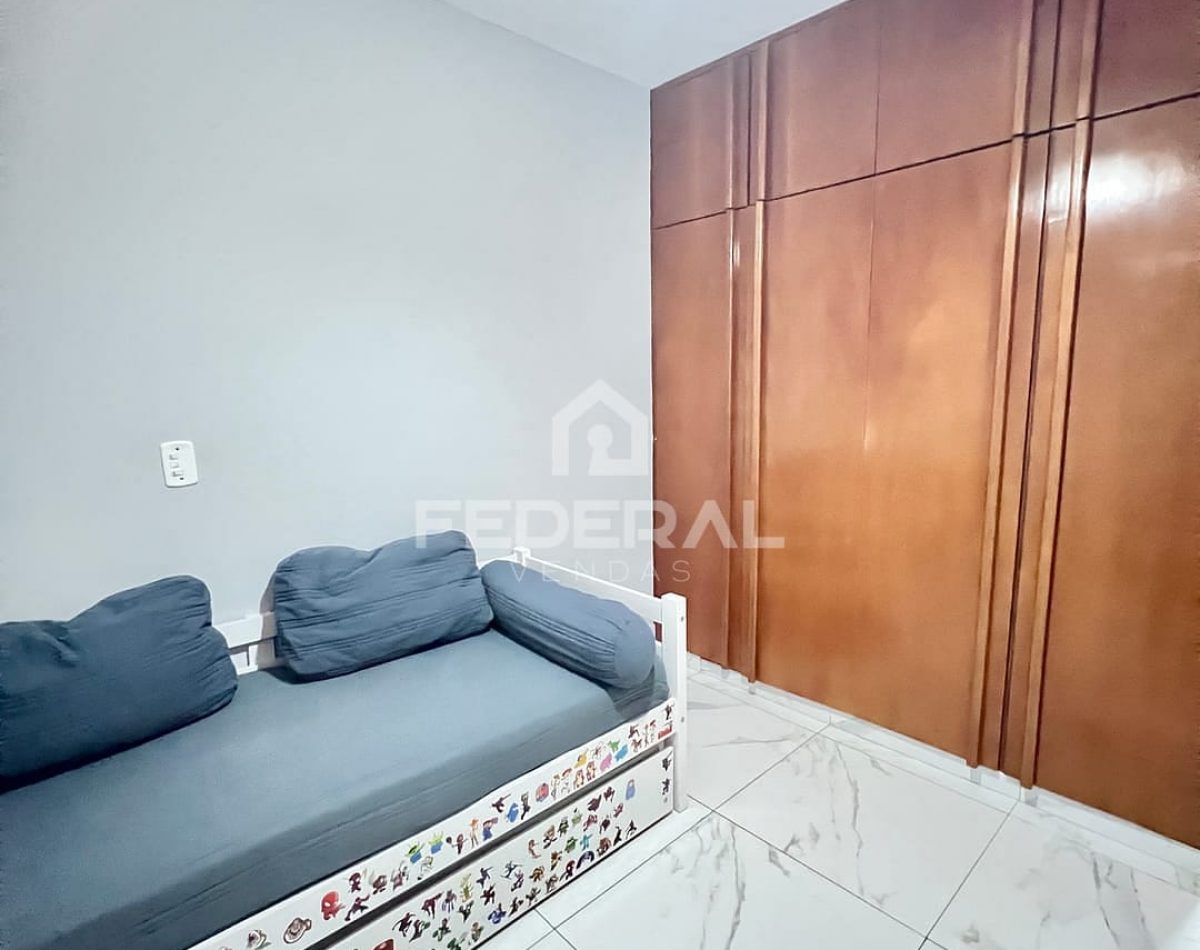 img_35471759782422184-5