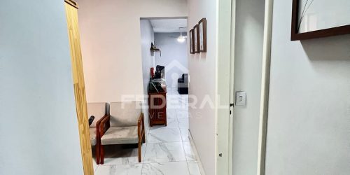 img_35481759782422190-3