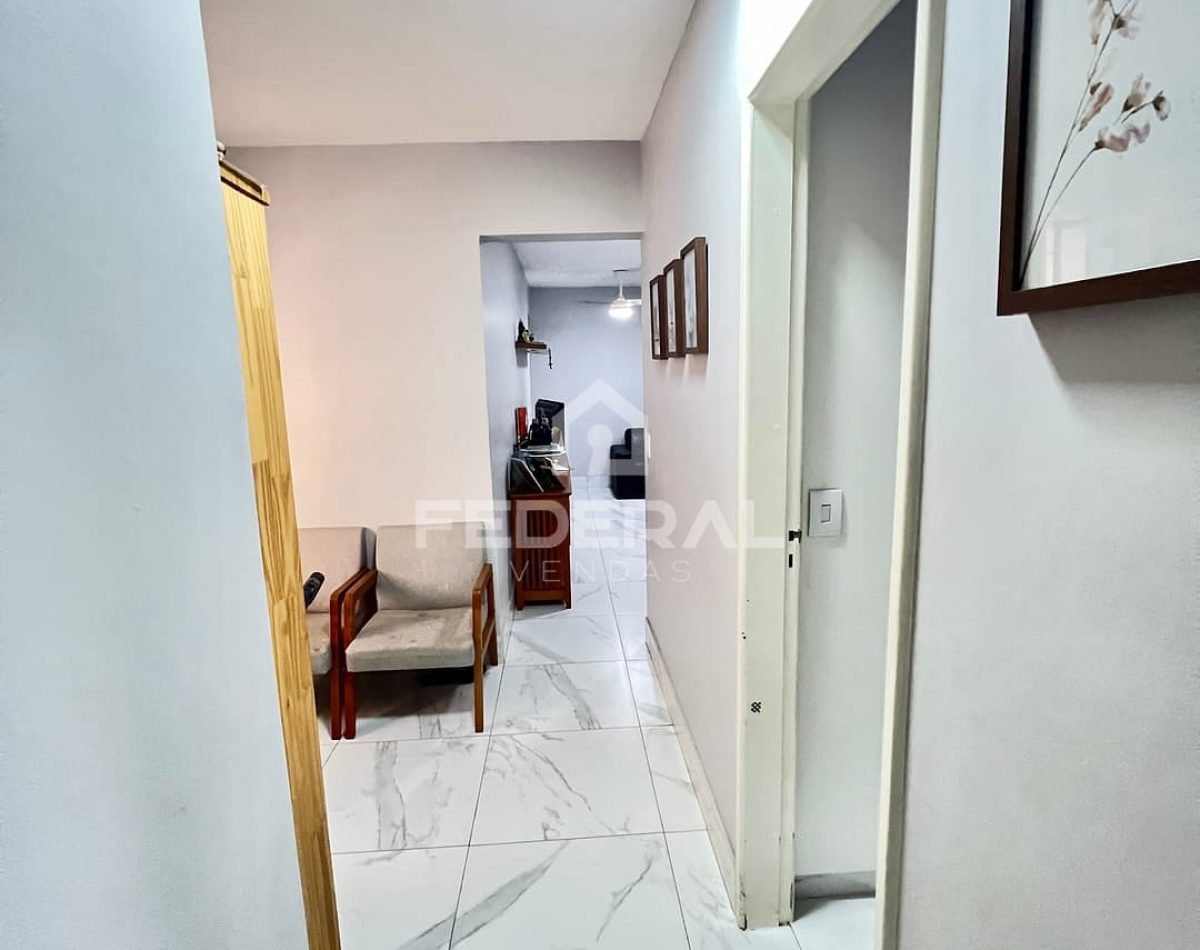 img_35481759782422190-5