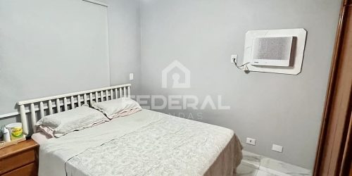 img_35491759782422204-3