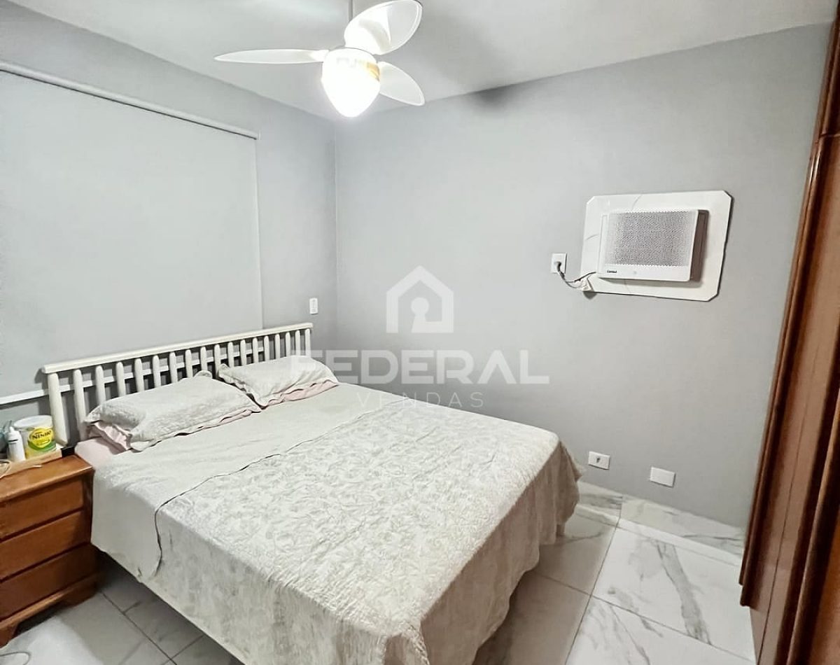 img_35491759782422204-5