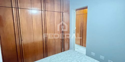 img_35501759782422192-3