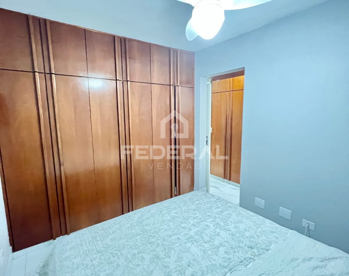 img_35501759782422192-3