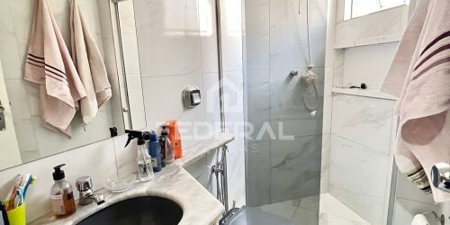 img_35511759782422189-3