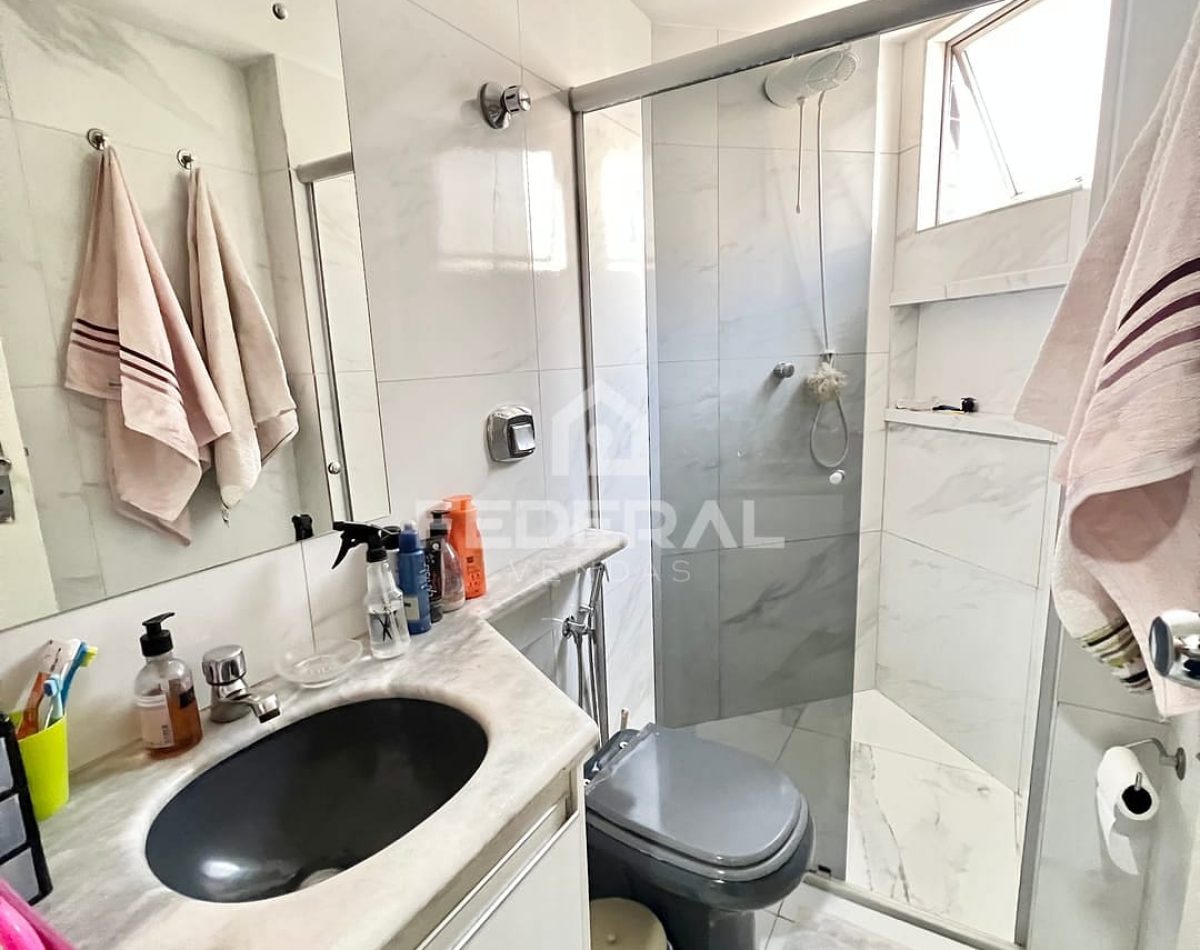 img_35511759782422189-5