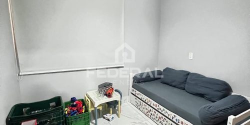 img_35531759782387600-3