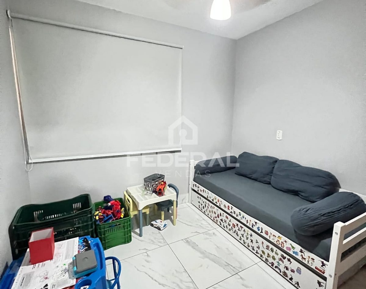 img_35531759782387600-5