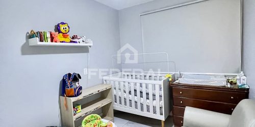 img_35541759782359511-3