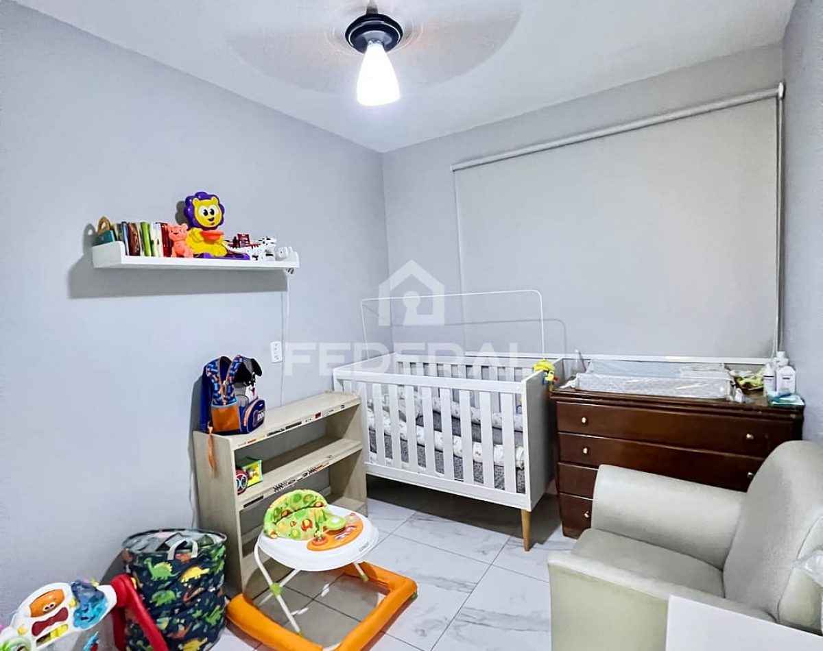 img_35541759782359511-3