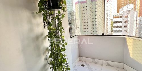 img_35551759782228211-3