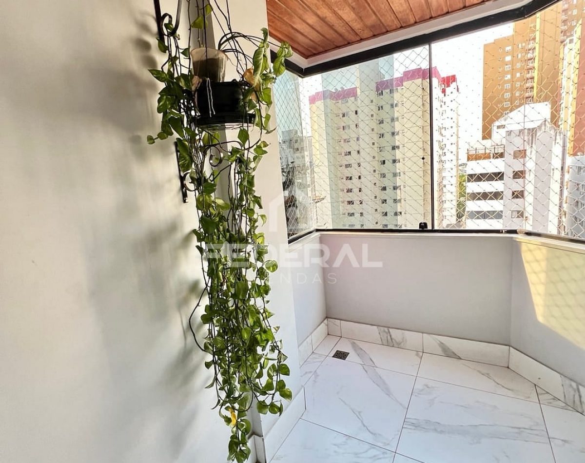 img_35551759782228211-3