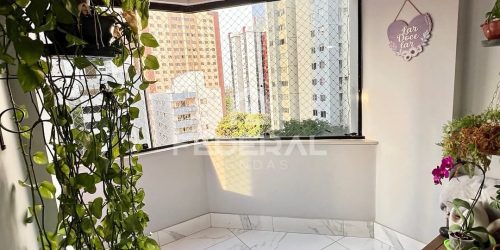 img_35561759782228199-3