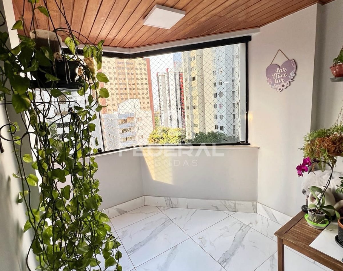 img_35561759782228199-3