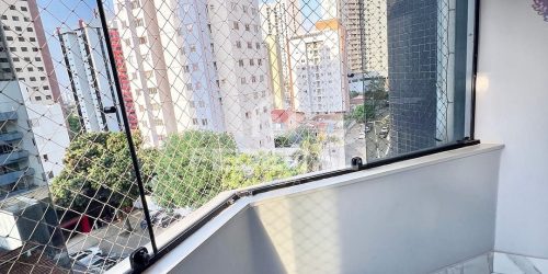 img_35571759782228333-3