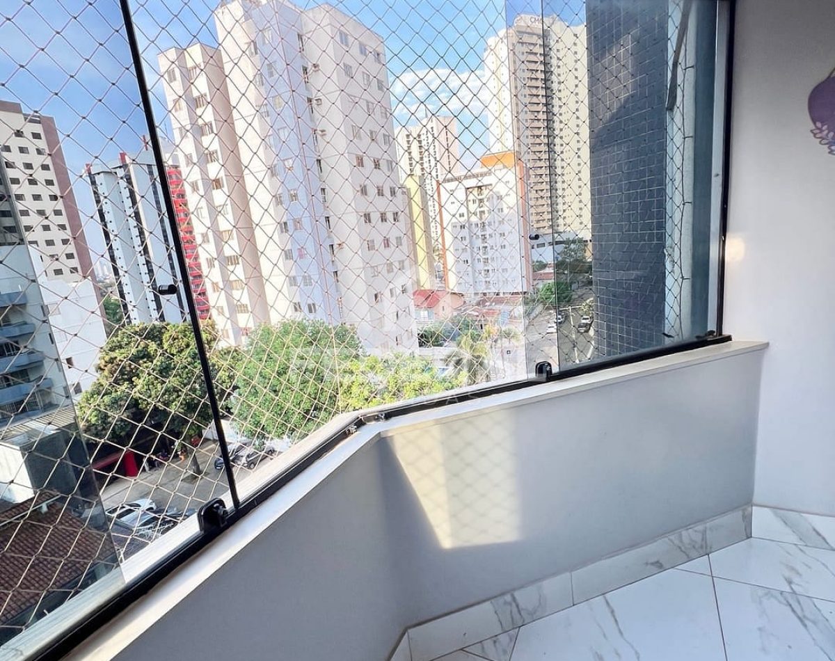 img_35571759782228333-3