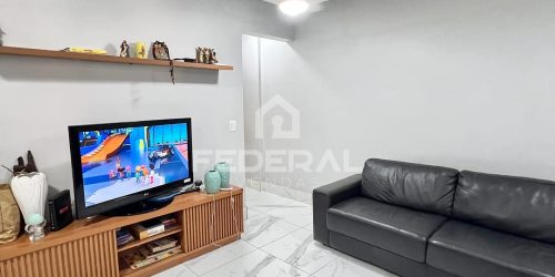 img_35581759782228337-3