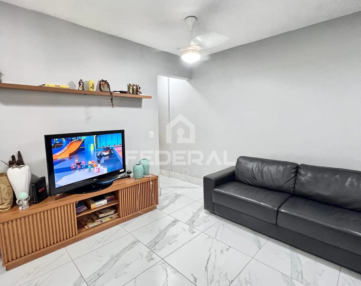 img_35581759782228337-5