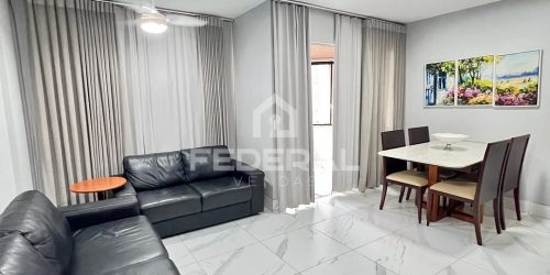 img_35591759782232764-3