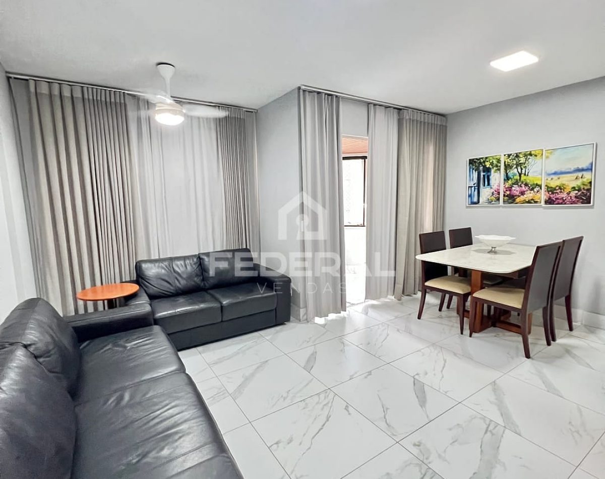 img_35591759782232764-5