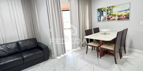 img_35601759782228801-3