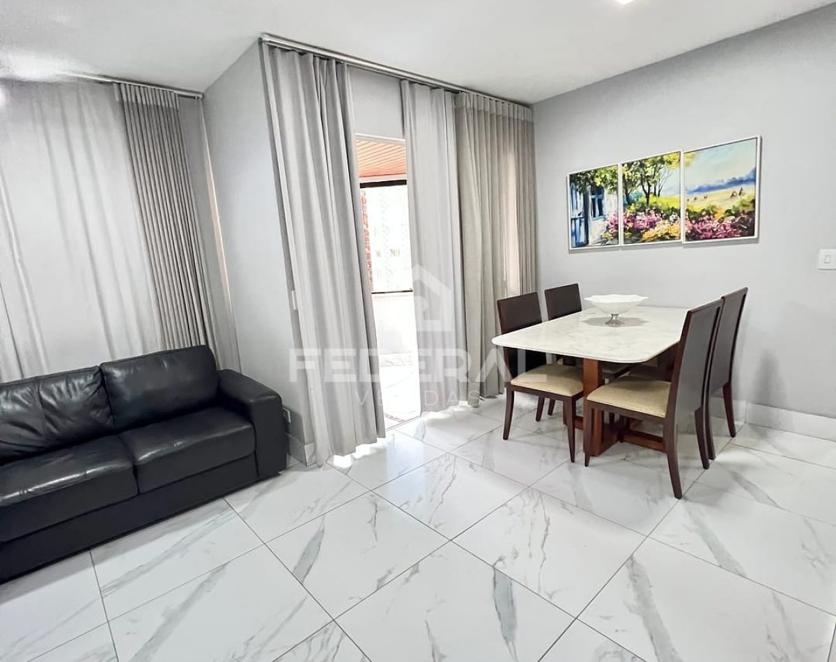 img_35601759782228801-5