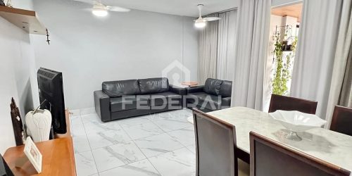 img_35611759782231996-3