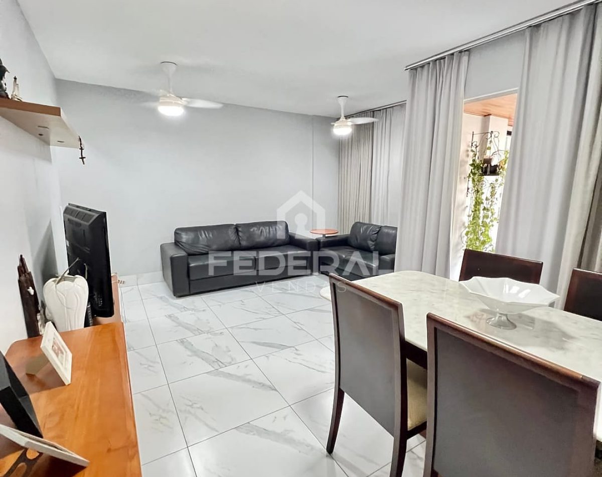 img_35611759782231996-3