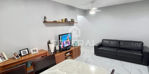 img_35621759782228575-3