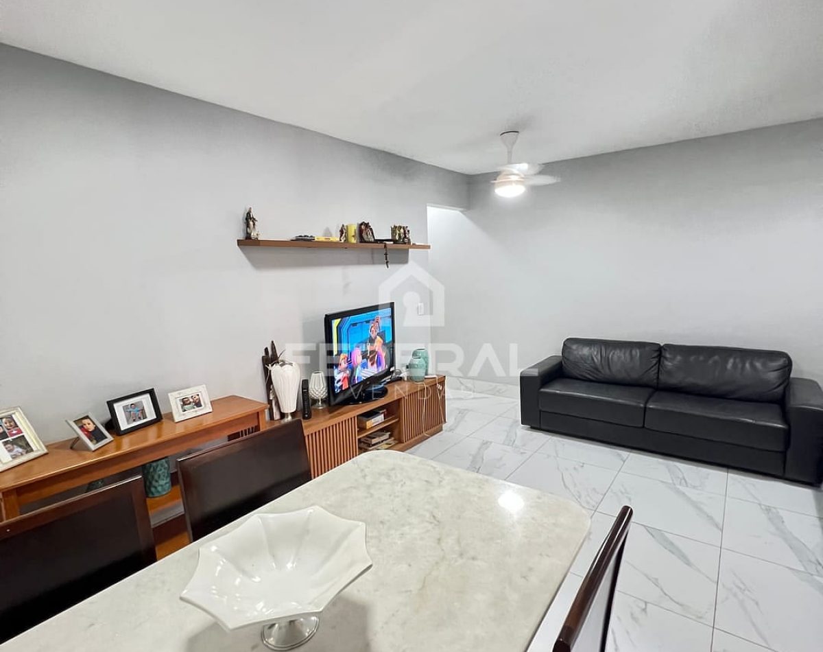 img_35621759782228575-3