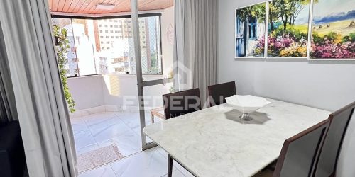 img_35631759782228341-3