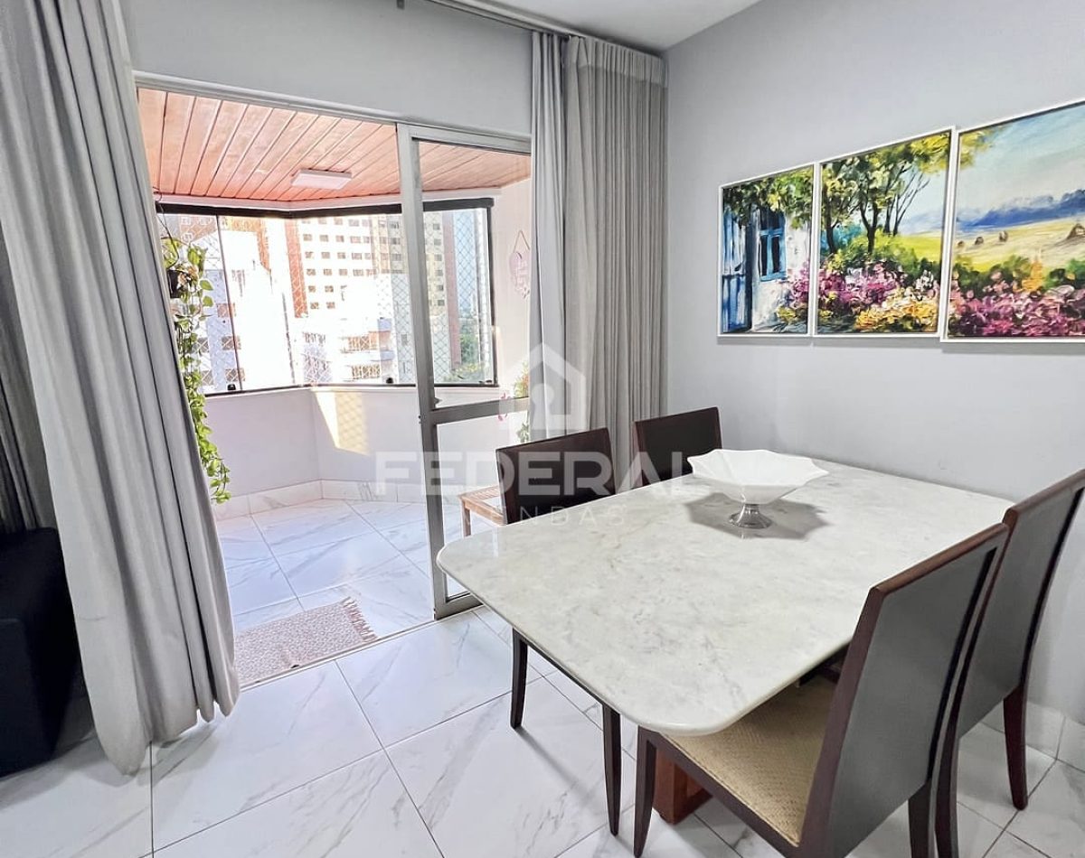 img_35631759782228341-3