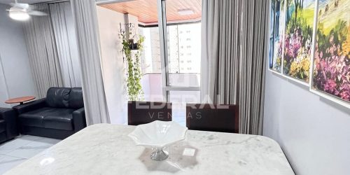 img_35641759782232743-3