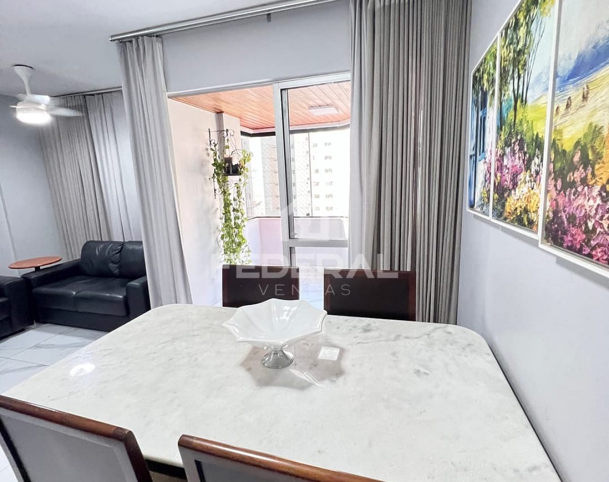 img_35641759782232743-3