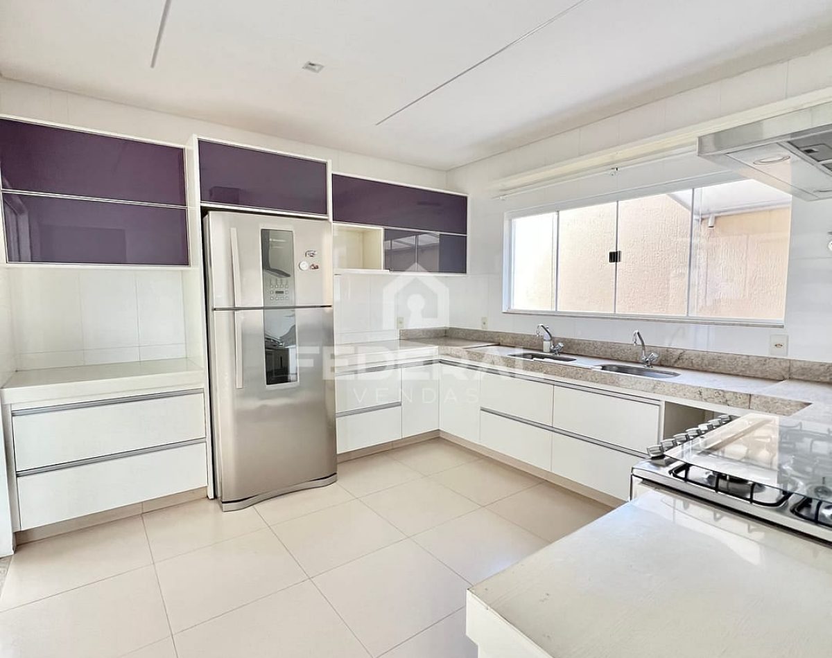 img_37541764163037950-2