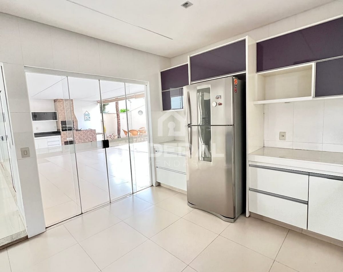 img_37561764163037988-1