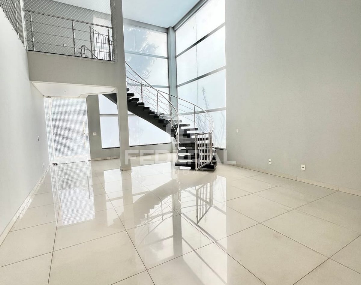 img_37571764163085198-1