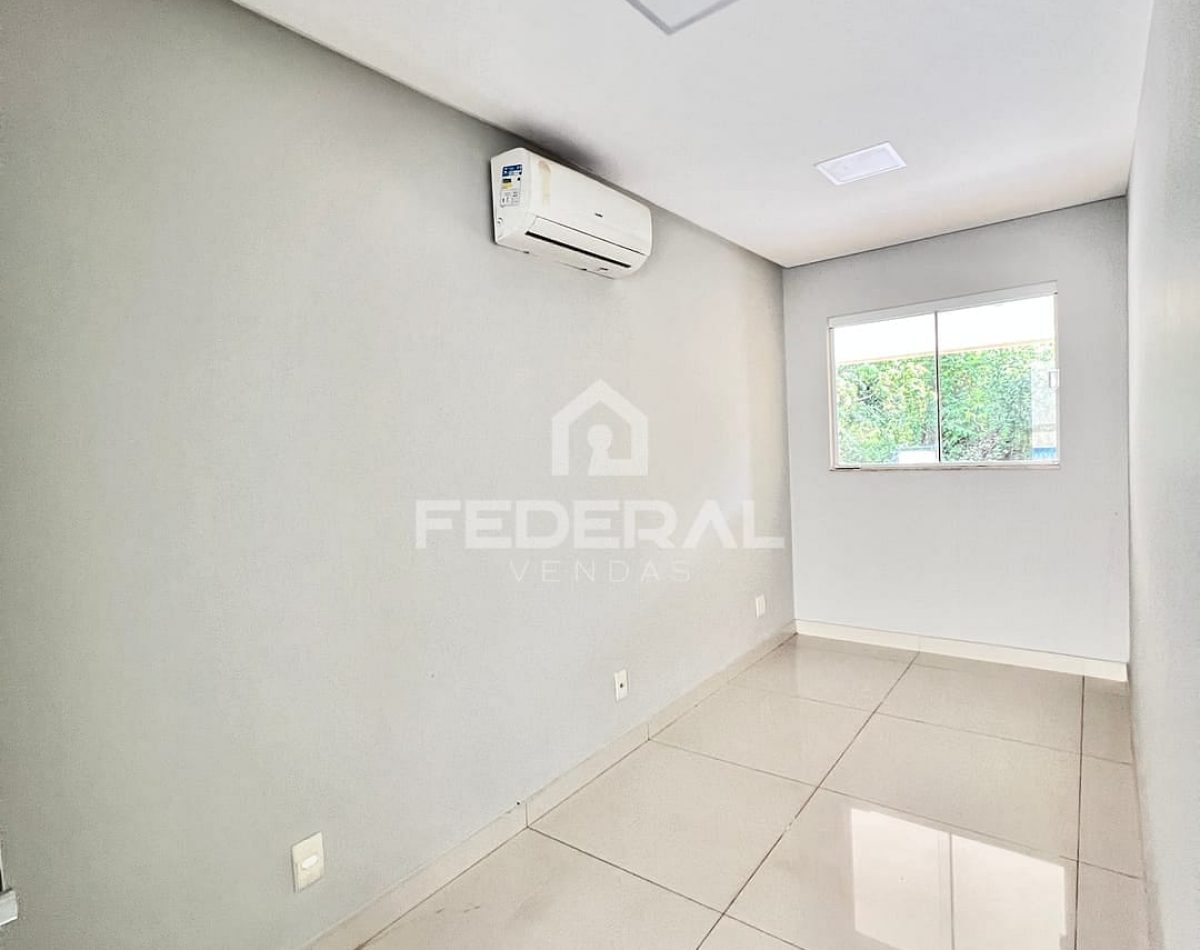 img_37581764163085170-2