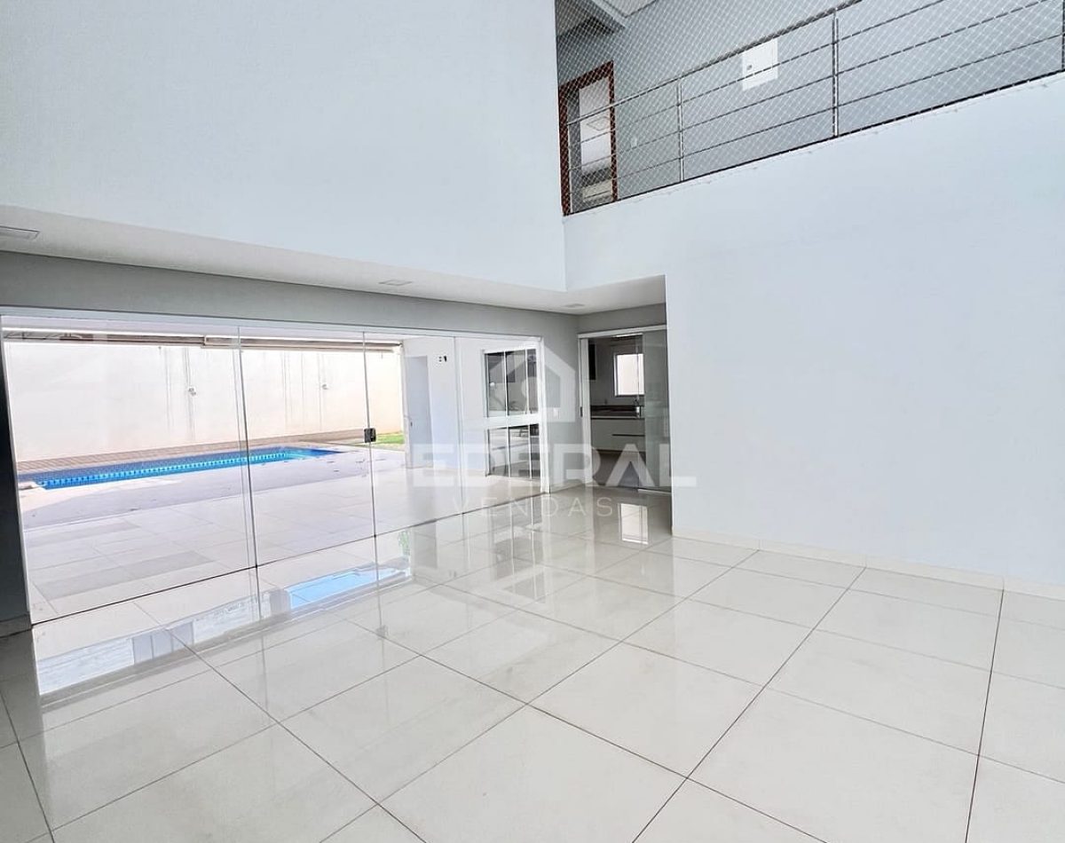 img_37611764163085198-1