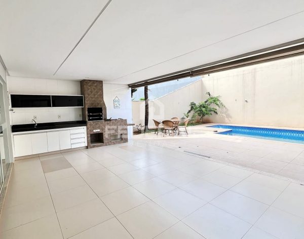 img_37631764163015520-1